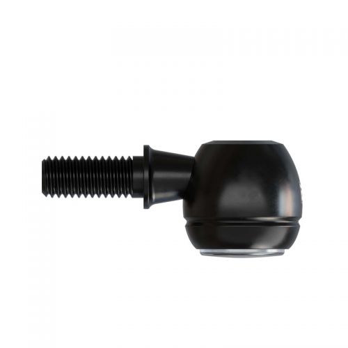 HIGHSIDER CIRCULA-S 2in1 Indicatori di Direzione a Led / Luci posizione anteriore Omologato
