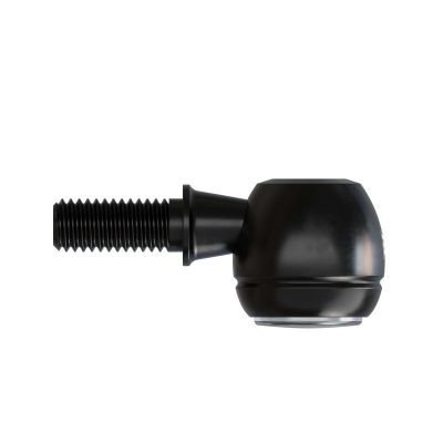 HIGHSIDER CIRCULA-S 2in1 Indicatori di Direzione a Led / Luci posizione anteriore Omologato