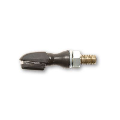 HIGHSIDER SPARK 2in1 Indicatore di Direzione a Led / Luce di Posizione Anteriore - Omologato