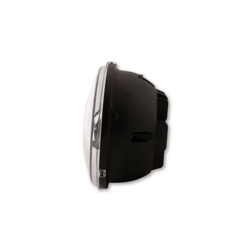 HIGHSIDER TYP 10 Faro Anteriore a Led Omologato