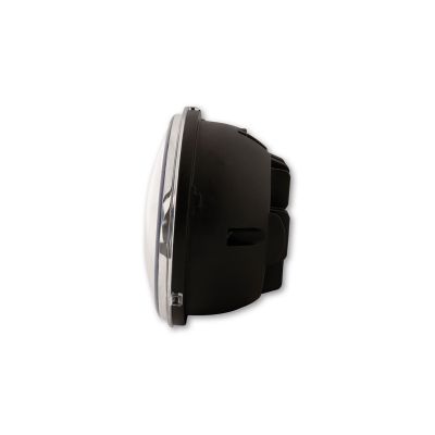 HIGHSIDER TYP 10 Faro Anteriore a Led Omologato
