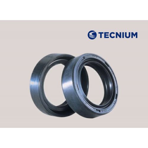 TECNIUM Paraoli forcella 43x55.1x9.5/10.5 mm