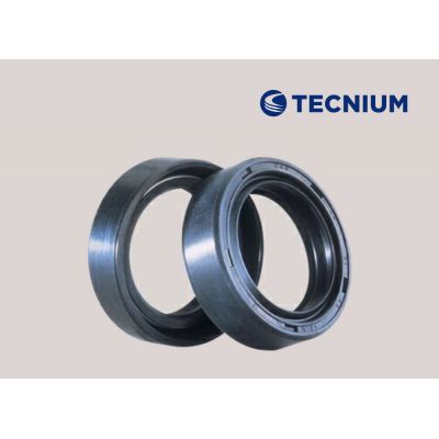 TECNIUM Paraoli forcella 43x55.1x9.5/10.5 mm