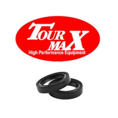 Kit Coppia Paraoli Forcella 33x45x8/10.5 mm TOURMAX V839200147