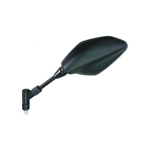 MARELLI MSP0536L Specchio Retrovisore Sinistro per YAMAHA TENERE 700 2019 2020