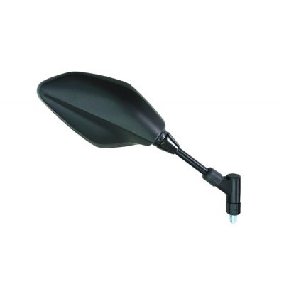 MARELLI MSP0536R Specchio Retrovisore Destro per YAMAHA TENERE 700 2019 2020