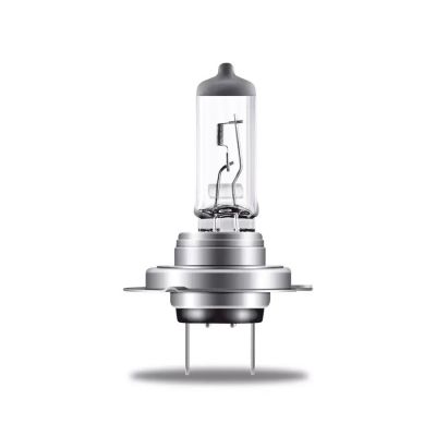 OSRAM 64210 Lampada alogena H7 ORIGINAL LINE 12 Volt 55 Watt PX26d