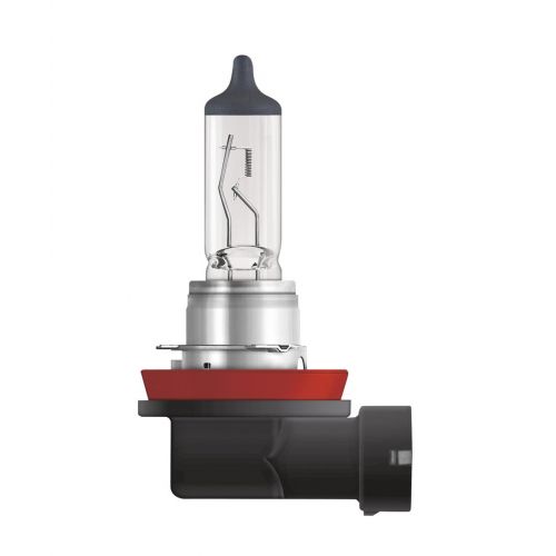 OSRAM 64212 Lampada alogena H8 ORIGINAL LINE 12 Volt 35 Watt PGJ19-1