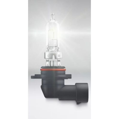 OSRAM 9005 Lampada alogena HB3 ORIGINAL LINE 12 Volt 60 Watt P20d