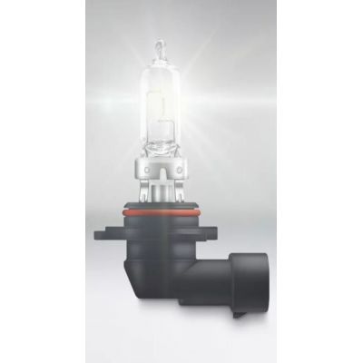 OSRAM 9005 Lampada alogena HB3 ORIGINAL LINE 12 Volt 60 Watt P20d