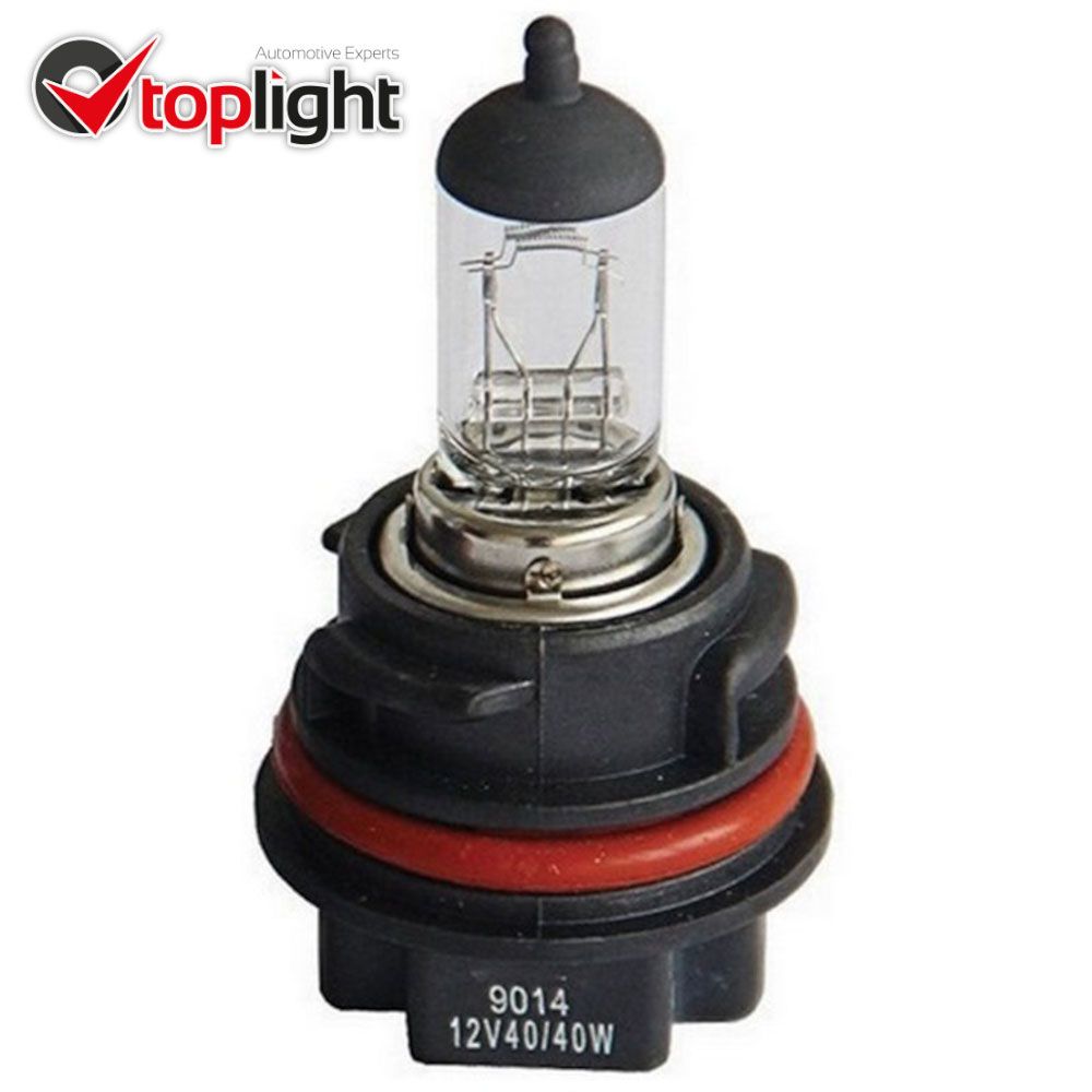 TOPLIGHT Lampada Alogena HS5 12 Volt 35/30 Watt P23T TOPLIGHT Lampada Alogena HS5 12 Volt 35/30 Watt P23T