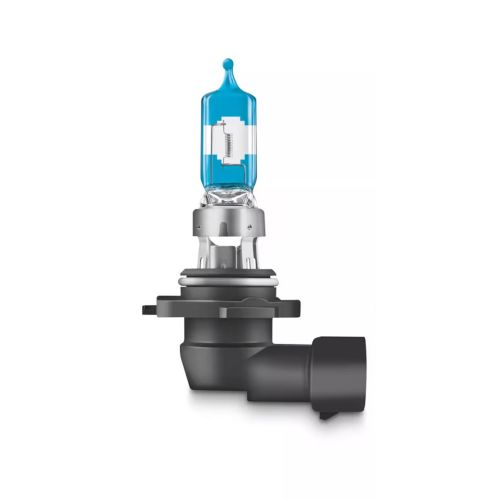 OSRAM 9005NL Lampada alogena HB3 NIGHT BREAKER LASER 12 Volt 60 Watt P20d