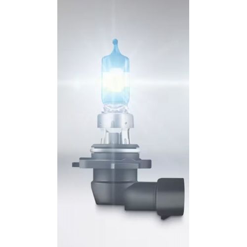 OSRAM 9005NL Lampada alogena HB3 NIGHT BREAKER LASER 12 Volt 60 Watt P20d