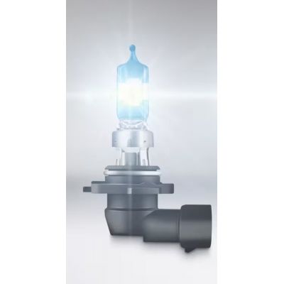 OSRAM 9005NL Lampada alogena HB3 NIGHT BREAKER LASER 12 Volt 60 Watt P20d