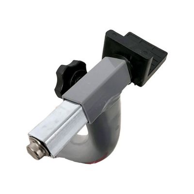 Cavalletto Posteriore TOPLINE con attacco a L