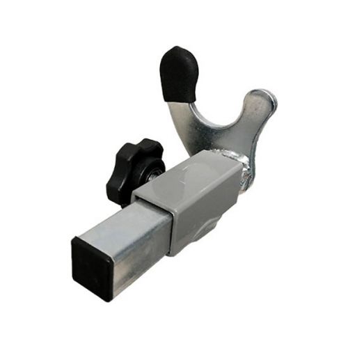 Cavalletto Posteriore TOPLINE con attacco a V