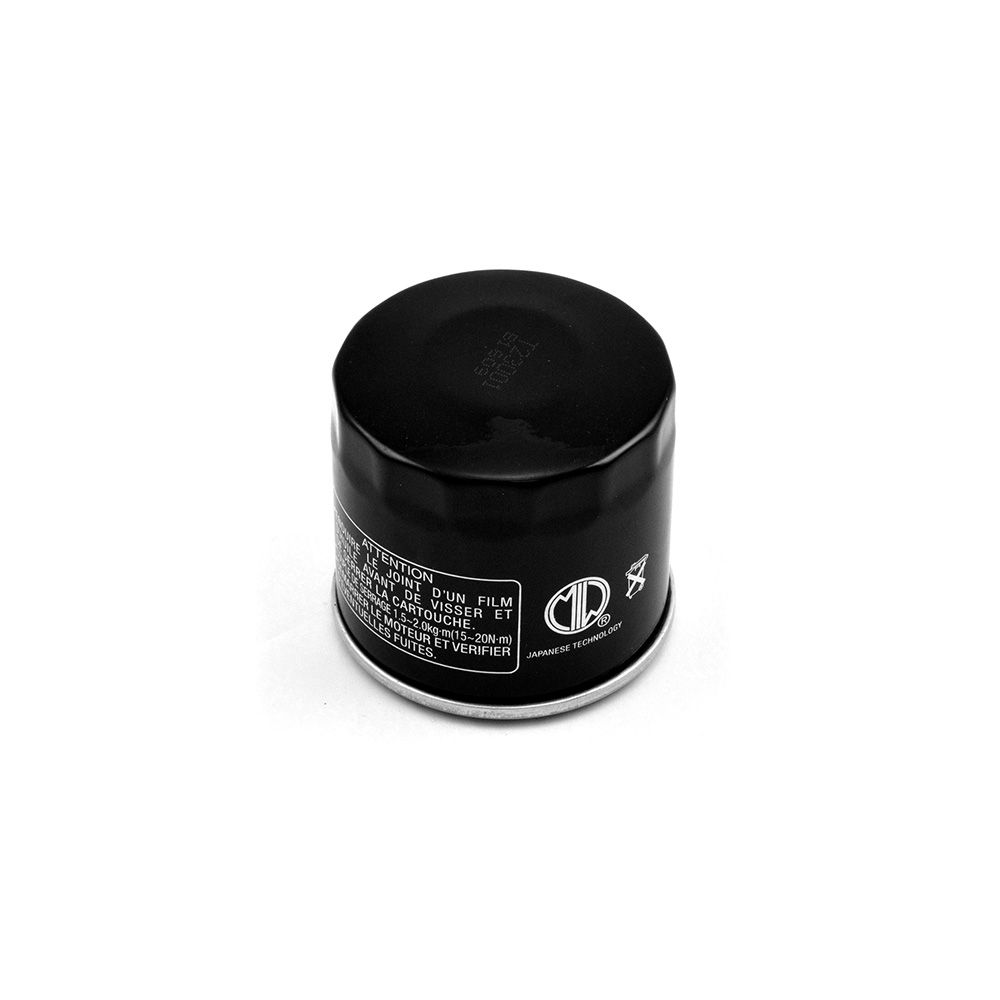 Filtro Olio MIW T23001