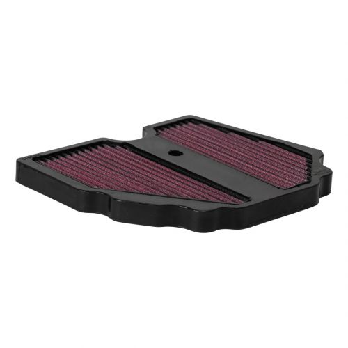 Filtro Aria K&N BN-5017 per BENELLI TRK 502 2017 / 2025 - TRK 502 X 2018 / 2025