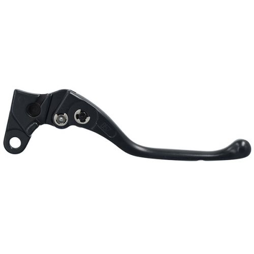 Leva Frizione Sinistra Nera per BENELLI 502 C 2020 / 2021 - TRK 502 - TRK 502 X 2020 / 2023