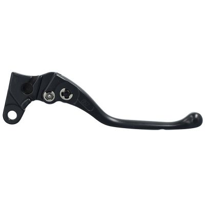 Leva Frizione Sinistra Nera per BENELLI 502 C 2020 / 2021 - TRK 502 - TRK 502 X 2020 / 2023