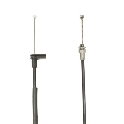 Cavo apertura valvola scarico BMW R 1200 R - R 1200 RS - R 1200 RT - R 1250 GS / ADVENTURE - R 1250 R - R 1250 RS - R 1250 RT