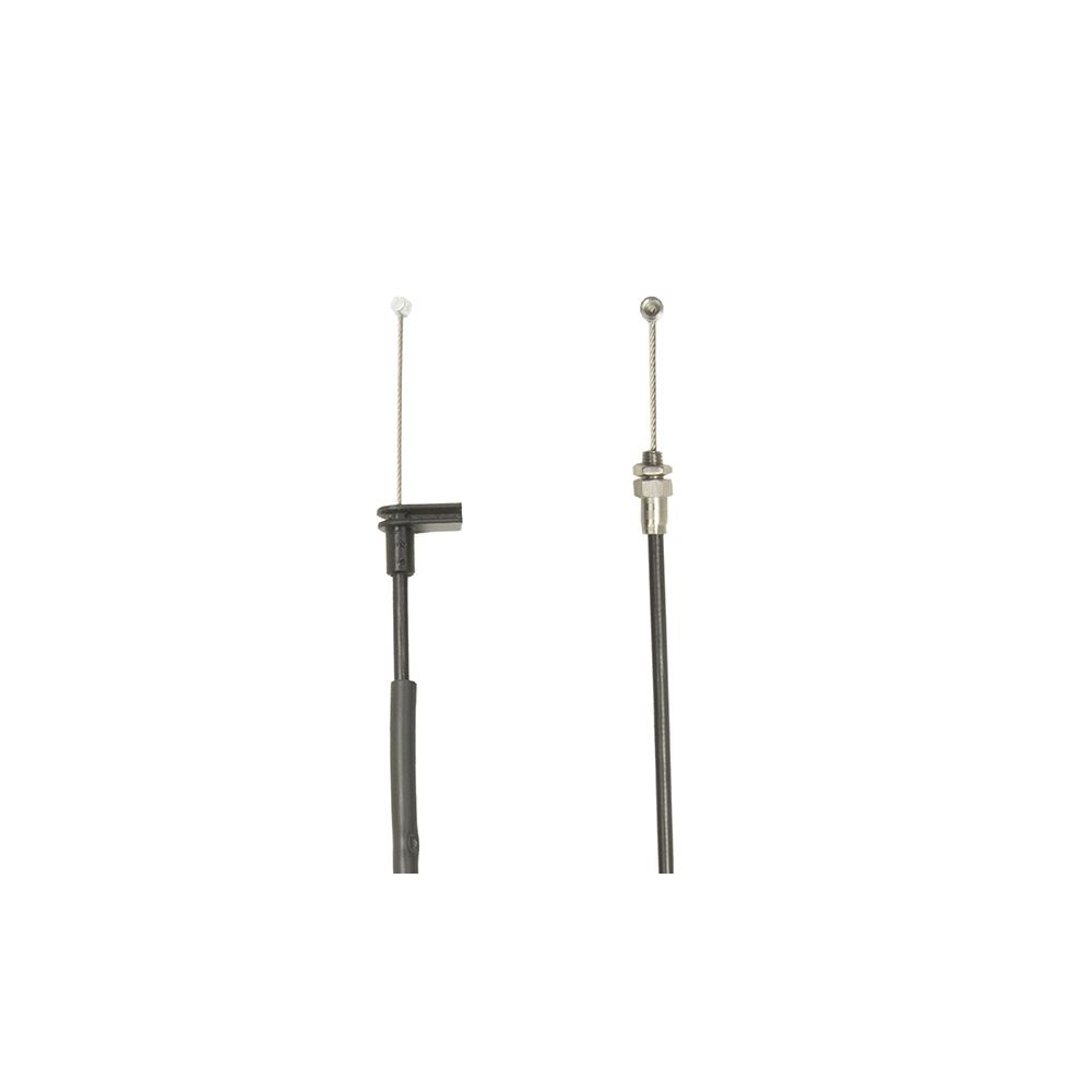 Cavo apertura valvola scarico BMW R 1200 R - R 1200 RS - R 1200 RT - R 1250 GS / ADVENTURE - R 1250 R - R 1250 RS - R 1250 RT