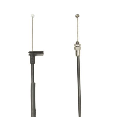 Cavo apertura valvola scarico BMW R 1200 R - R 1200 RS - R 1200 RT - R 1250 GS / ADVENTURE - R 1250 R - R 1250 RS - R 1250 RT