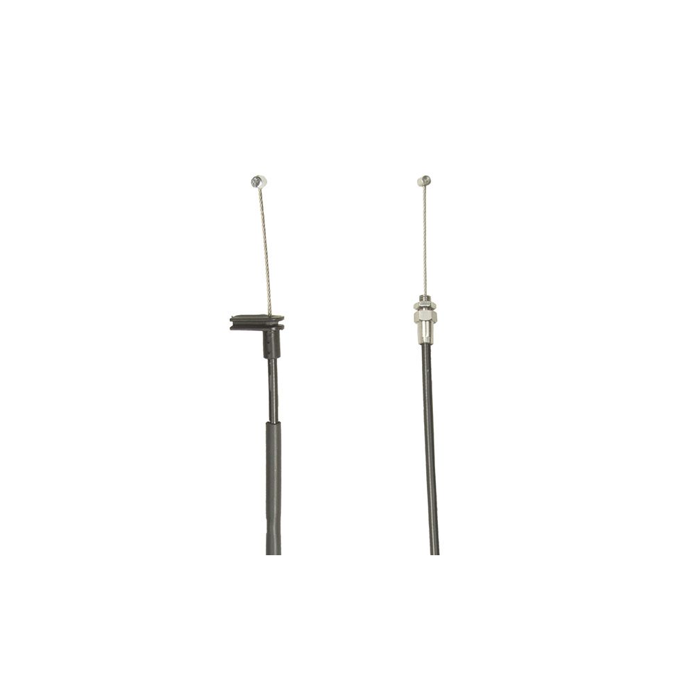 Cavo chiusura valvola scarico BMW R 1200 R - R 1200 RS - R 1200 RT - R 1250 GS / ADVENTURE - R 1250 R - R 1250 RS - R 1250 RT