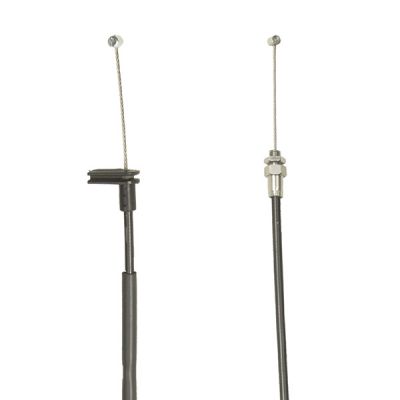 Cavo chiusura valvola scarico BMW R 1200 R - R 1200 RS - R 1200 RT - R 1250 GS / ADVENTURE - R 1250 R - R 1250 RS - R 1250 RT