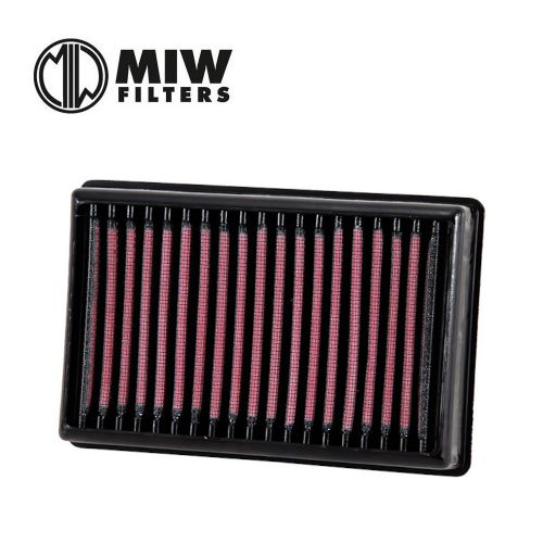 Filtro Aria MIW HP MR0034