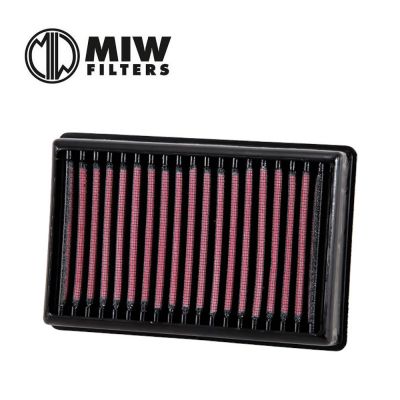 Filtro Aria MIW HP MR0034
