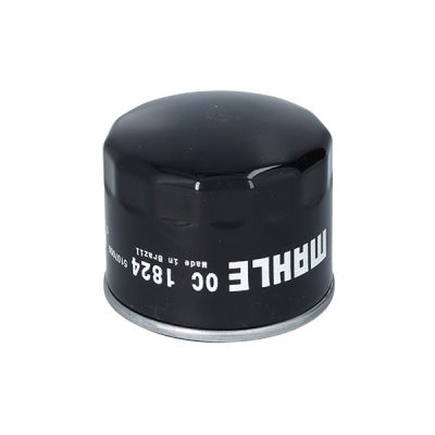 MAHLE OC1824 Filtro Olio
