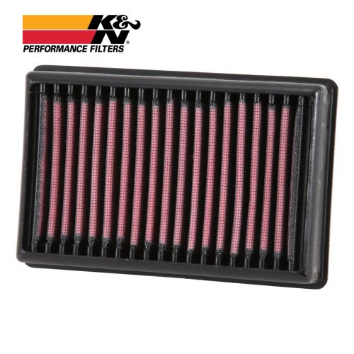 Filtro Aria K&N BM-1113