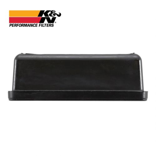 Filtro Aria K&N BM-1113