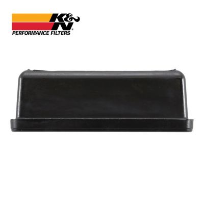 Filtro Aria K&N BM-1113