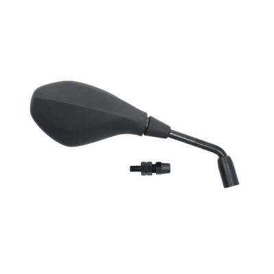 Specchio Retrovisore Destro per Benelli TNT 125 - BN302 - TRK 502 - TRK 502 X