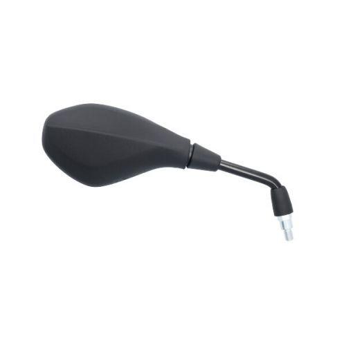 Specchio Retrovisore Destro per BMW R NINE T - S 1000 XR - R 1200 GS - R 1250 GS