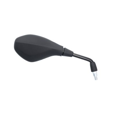 Specchio Retrovisore Destro per BMW R NINE T - S 1000 XR - R 1200 GS - R 1250 GS