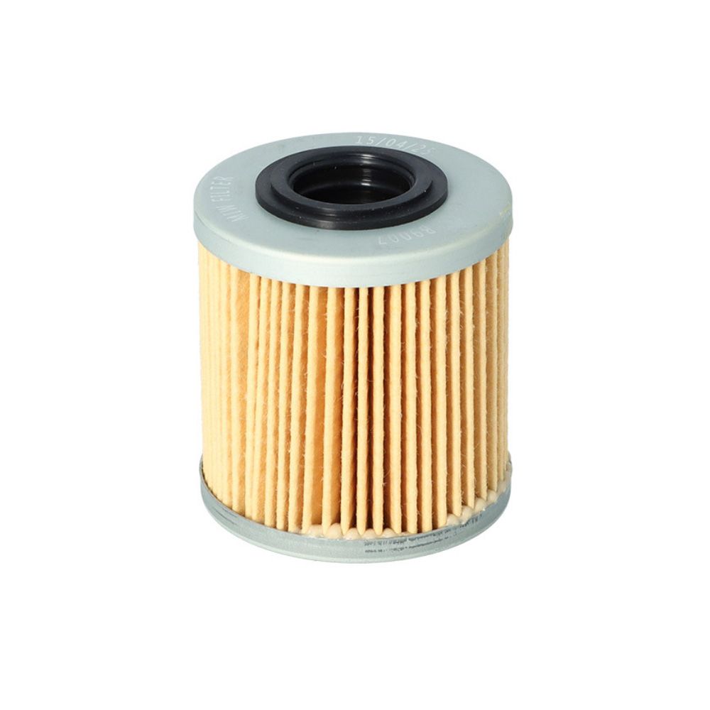 Filtro Olio MIW B9007