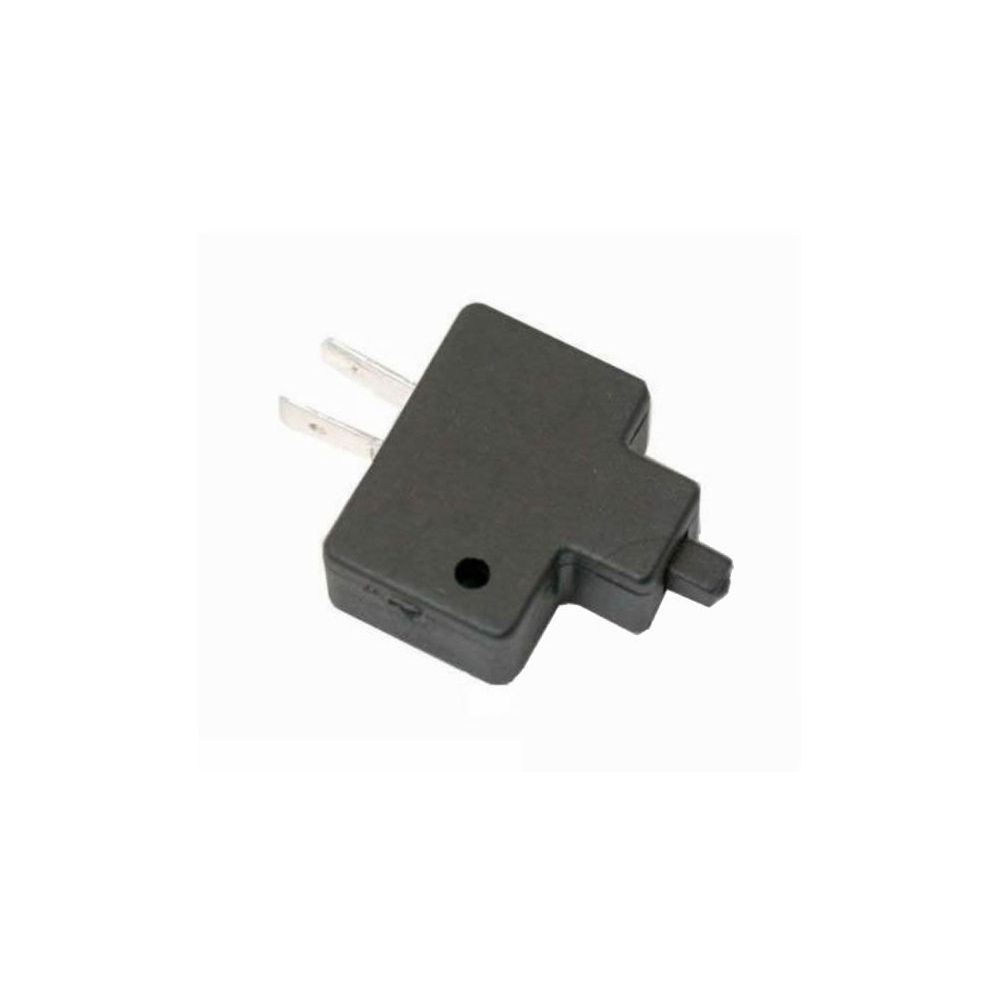 Interruttore Frizione per HONDA