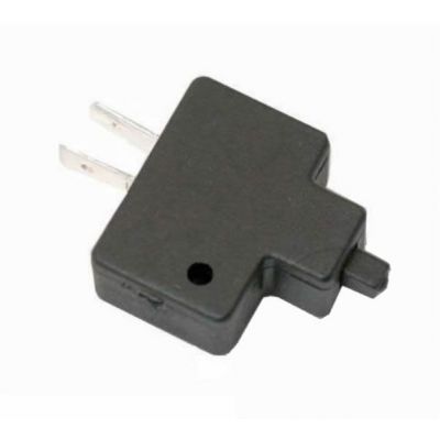 Interruttore Frizione per HONDA