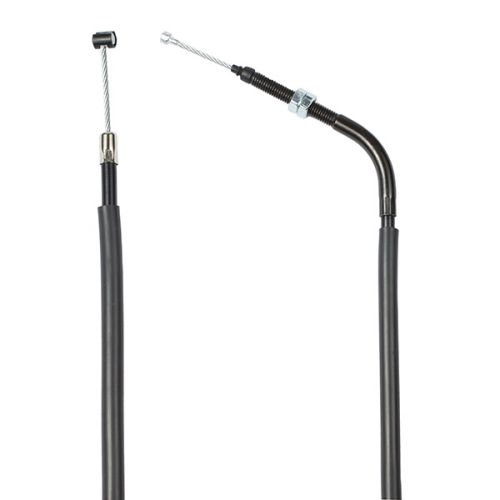 Cavo Frizione HERT per HONDA CRF L AFRICA TWIN 1000 2016 2017