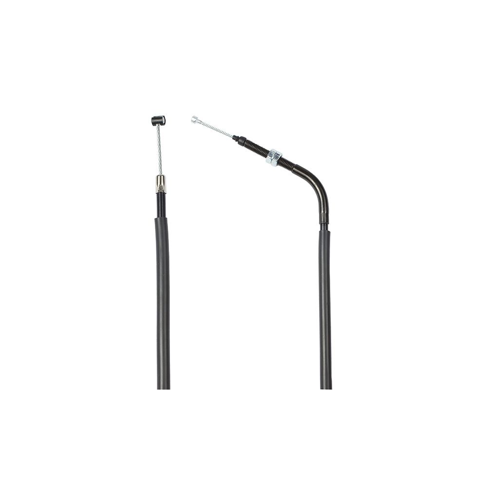 Cavo Frizione HERT per HONDA CRF L AFRICA TWIN 1000 2016 2017