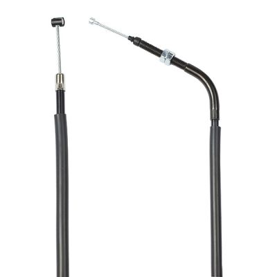 Cavo Frizione HERT per HONDA CRF L AFRICA TWIN 1000 2016 2017