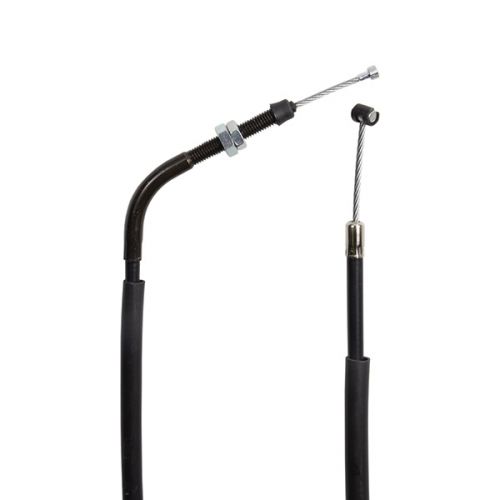 Cavo Frizione HERT per HONDA CRF L AFRICA TWIN 1000 2018 2019 - CRF L AFRICA TWIN 1100 / ADVENTURE 2020 2021