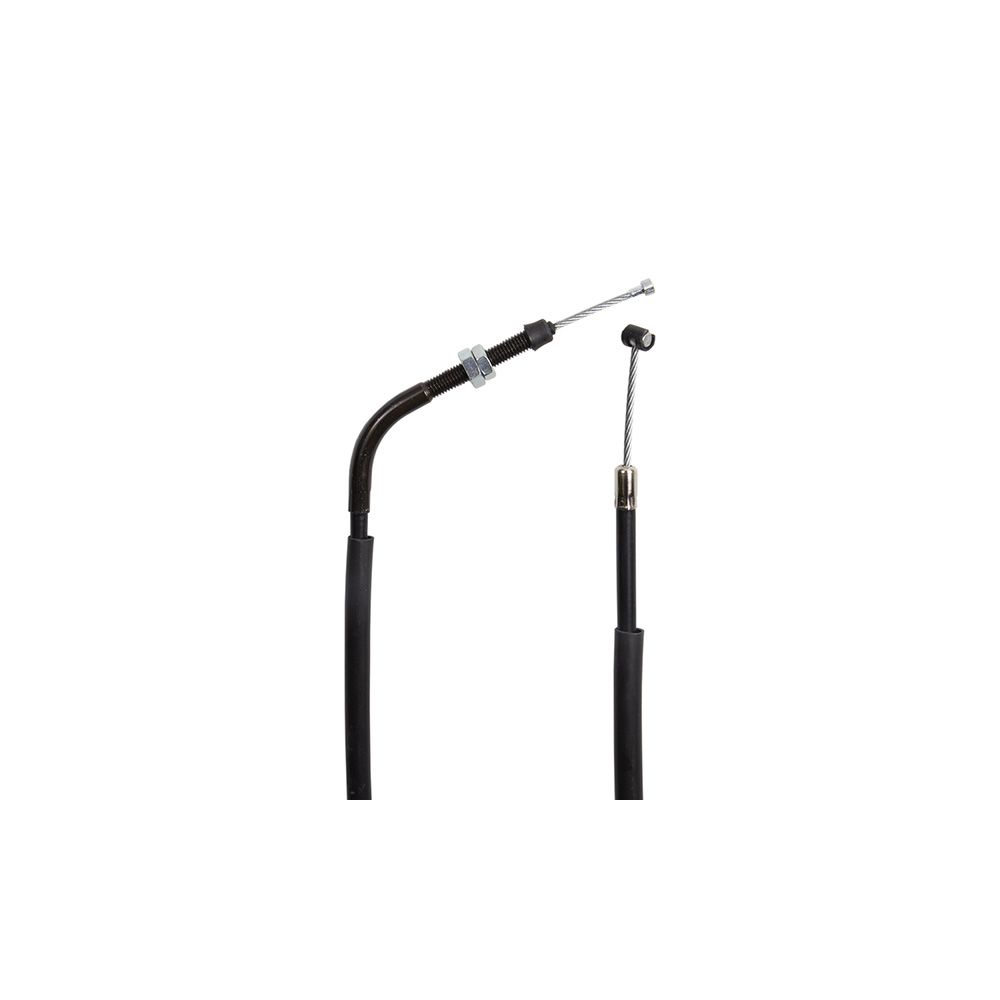 Cavo Frizione HERT per HONDA CRF L AFRICA TWIN 1000 2018 2019 - CRF L AFRICA TWIN 1100 / ADVENTURE 2020 2021