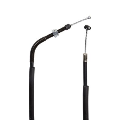 Cavo Frizione HERT per HONDA CRF L AFRICA TWIN 1000 2018 2019 - CRF L AFRICA TWIN 1100 / ADVENTURE 2020 2021