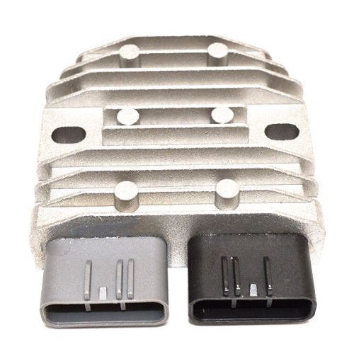 Regolatore MOSFET YAMAHA-HONDA-SUZUKI-DUCATI-BMW