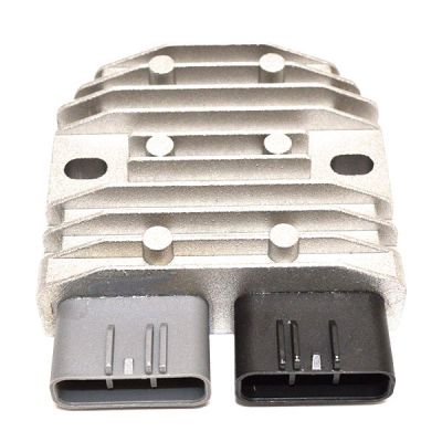 Regolatore MOSFET YAMAHA-HONDA-SUZUKI-DUCATI-BMW