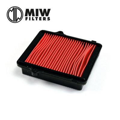 Filtro Aria MIW H1306 per HONDA CRF L AFRICA TWIN 1000 / DCT 2016 / 2019
